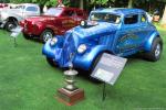 Concours d'Elegance of America0