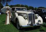 Concours d'Elegance of America0