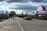 Corvette Funfest 20150