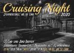 Cruising Night1