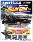 DETROIT AUTORAMA1