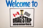 Drag Strip Memories Show 0