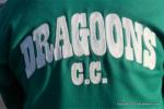 Dragoon's Cook Out1