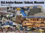 EAA Aviation Museum0