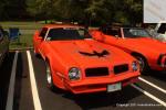 EDISON NEW JERSEY CROWNE PLAZA HOTEL Jaybee Enterprises Car Show1