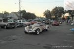 FORDS NEW-JERSEY CRUISE NIGHT1