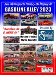 Gasoline Alley0