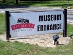 Gilmore Museum0