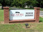 Gilmore Museum0