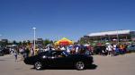 Goodguys 15th Colorado Nationals 0