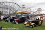 Goodguys 25th Pacific Northwest Nationals0