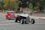 Goodguys 27th Flowmaster West Coast Nationals0