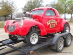 Goodguys 5th Spring Lone Star Nationals0