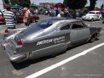 Goodguys All American Nationals Part 50