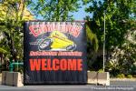 Goodguys Meguiar's 15th Del Mar Nationals1