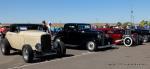 Goodguys Spring Nationals0