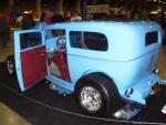 Grand National Roadster Show0