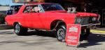 Grand National Roadster Show0