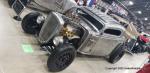 Grand National Roadster Show Friday Coverage0