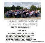 Hales Corners Speedway Reunion115