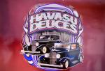 Havasu Deuce Days0