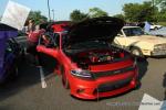 Home Depot Edison NEW JERSEY Cruise Night0