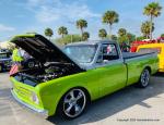 Hotrods for Heroes Car Show and Craft Fair0