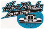 Hotrods on the Hudson0