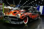 Houston AutoRama0