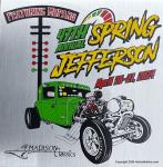 Jefferson Spring Swap Meet & Car Show128