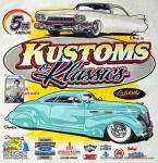 Kustoms and Klassics173