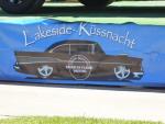 Lakeside American Classic Meeting0