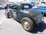 Las Vegas Auto Swap Meet0