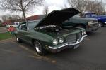 Littleton Cruise 4-16-140