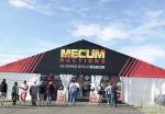 Mecum Auction0