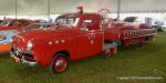 Mecum Kissimmee 2023 Day One0