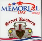 Memorial Day Show by Rodders for Life0