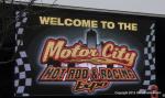 Motor City Hot Rod & Racing Expo0