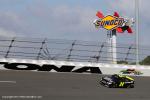 Nascar Preseason Thunder at Daytona International speedway0