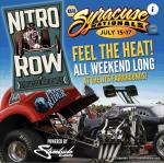 NITRO ROW presented by STREETSIDE CLASSICS0