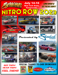 NITRO ROW presented by STREETSIDE CLASSICS at SYRACUSE NATIONALS111