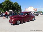 NSRA Western Street Rod Nationals5