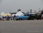 NSRA Nationals Part 30