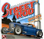 NSRA Street Rod Nationals1