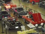 O'Reilly Autorama0