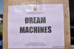 Pacific Coast Dream Machines1