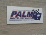 Palm Motorsports School0