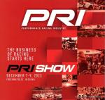 Performance Racing Industry Show170