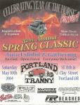 Portland Tranny 32nd Annual Spring Classic0