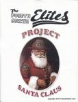 Project Santa Claus0